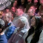 Edinburgh: Stand Up Comedy Show - Final Thoughts: Is It Worth It?