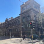 Edinburgh: Tales from the Old Town Guided Walking Tour - Authentic Insights from Travelers