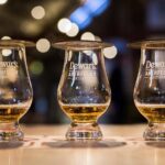 Edinburgh: The Ultimate Whisky Experience Tour - What to Expect from the Transport and Guides