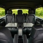 Edinburgh to Inverness Luxury Taxi Transfer - Final Thoughts