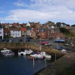 Edinburgh to St Andrews private driving tour - Who Should Consider This Tour?