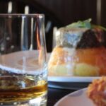 Edinburgh: Tolbooth Tavern Haggis Taster & Whisky Sampling - Who Will Love This Experience?