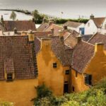 Edinburgh  Top Outlander Highlights Walking Tour - Why This Tour Is a Great Choice