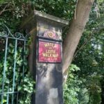 Edinburgh: Water of Leith Walking Tour with Art Historian - An In-Depth Look at the Water of Leith Walking Tour