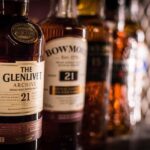Edinburgh's Best Harry Potter Tour & Premium Whisky Tasting - FAQ