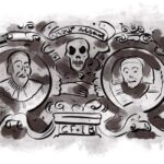 Edinburgh's Dark and Hidden History Walking Tour - Why This Tour Offers Great Value