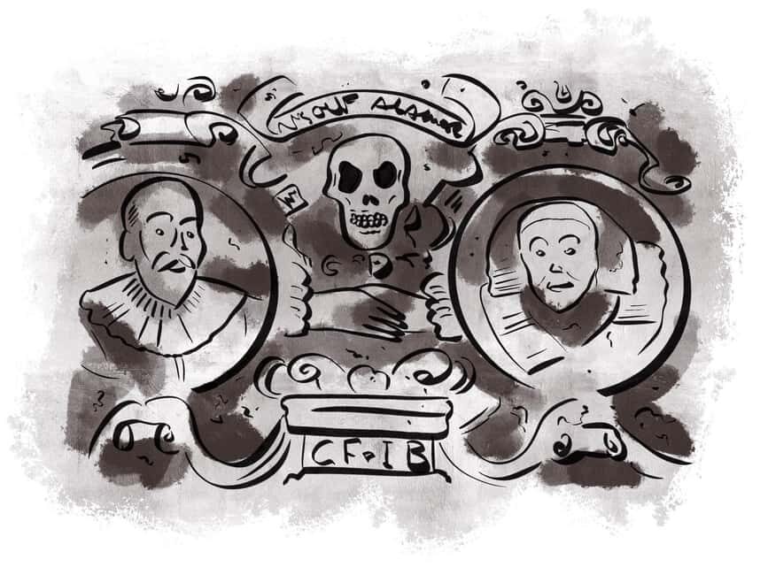 Edinburgh's Dark and Hidden History Walking Tour - Why This Tour Offers Great Value