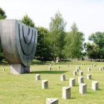 Educational Private Tour of Terezin Concentration Camp - Frequently Asked Questions