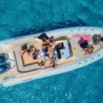 Egadi Islands Private Tour: Favignana and Levanzo From Trapani - Who Is This Tour Best For?