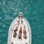 Egadi Private Tour: an exclusive day - The Itinerary Breakdown