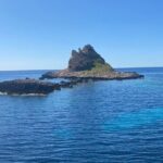 Egadi Shuttle Tour to Favignana and Levanzo from Trapani - Final Thoughts: Who Is This Tour For?