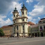 Eger, home to Bull's Bood, a private tour with winetaste - Practicalities and Value