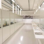 Egersund Fayancemuseum: Entrance ticket - Who Would Love This Experience?