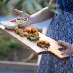 Eggares: Olive Oil Tasting with Traditional Naxian Dishes - An In-Depth Look at the Experience