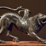 Egyptian Mummies and the Etruscans in Florence: an amazing unvealed exhibition! - Who Will Love This Tour?