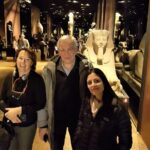 Egyptian Museum of Turin Private Tour with Expert Guide & Skip-the-line Tickets - Why This Tour Offers Good Value