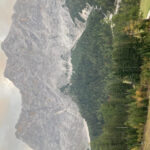 Ehrwald: Hiking Tour into breath taking Nature - Who Should Consider This Tour?