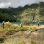 Ehrwald: Wonderful 2 lakes hike in the nature reserve - Final Thoughts: Is It Worth It?