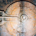 Eifel: Guided tour of historic watermill in the Vulkaneifel region - Practical Details & Tips for Visitors