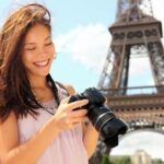 Eiffel Tower Access to 2nd Floor and Summit by Lift - The Realities Behind the Price