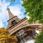 Eiffel Tower Access to 2nd Floor with Summit Option, Seine Cruise - What We Love About This Tour