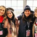 Eiffel Tower Access to Summit with Host - Group Size, Timing, and Meeting Points