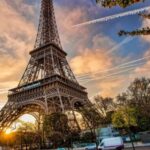 Eiffel Tower Dedicated Reserved Access Summit or 2nd floor - Why Choose Reserved Access?