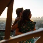 Eiffel Tower Dinner Experience and Sightseeing Seine River Cruise - Who Should Consider This Tour?