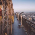 Eiffel Tower Guided Tour & Seine River Cruise - What to Expect During Your Tour