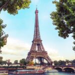 Eiffel Tower Lift Access with Optional Summit and Seine Cruise - Frequently Asked Questions