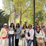 Eiffel Tower Second Floor Access or Summit - A Closer Look at the Itinerary and Highlights