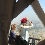 Eiffel Tower Tour by Lift and Seine Cruise - The Bottom Line: Who Will Love This Tour?