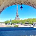 Eiffel Tower Tour to Les Invalides plus Boat Ride on the Seine River - What Makes This Tour Stand Out