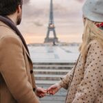 Eiffel Tower: Video reel - Who Would Love This Experience?