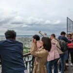 Eiffel Tower with 2nd Floor Access & Trocadero Gardens Tour - Why This Tour Offers Good Value