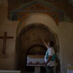 Eight beautiful locations just outside of Dubrovnik - The Itinerary: What You Can Expect