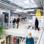 Eindhoven: City Center Walking Tour - What to Expect During the Tour