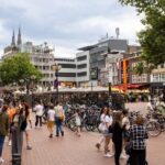 Eindhoven Fun Craft Beer Self-guided City Tour - Who Should Consider This Tour?