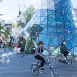 Eindhoven: Guided bicycle tour of the Highlights of Eindhoven - Who Will Love this Tour?