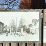 Eindhoven: journey to the future - The Sum Up