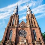 Eindhoven: Private custom Walking tour with a local guide - Who Is This Tour Best For?