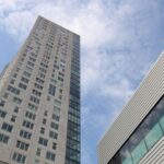 Eindhoven Private Walking Tour - Who Should Consider This Tour?