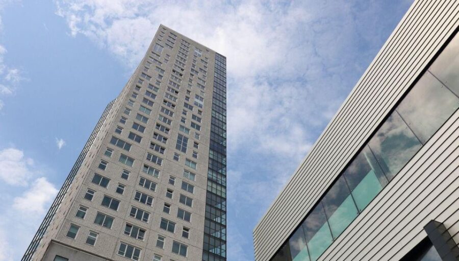 Eindhoven Private Walking Tour - Who Should Consider This Tour?