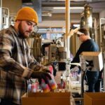 Eindhoven: Rabauw Brewery Tour and Beer Tasting - The Sum Up: A Top Choice for Authentic and Socially Conscious Beer Experiences