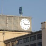 Eindhoven: Strijp-S Industrial Park Guided Walking Tour - Why This Tour Offers Value