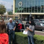 Eindhoven Walking Tour with a local comedian as guide - Who Will Love This Tour?