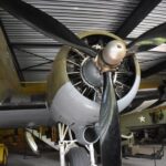 Eindhoven: Wings of Liberation, The WWII Airborne experience - A Detailed Look at the Wings of Liberation Experience