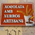 El Born Barcelona: Group Tour Tastings of Catalonia Cuisine - What Makes This Tour Stand Out?