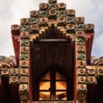 El Capricho Entrance Ticket - Who Is This Tour Best For?