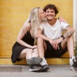 El Carmen Alardea Photo Tour on Holiday in Valencia - What to Expect from the Experience